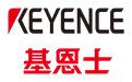 基恩士 KEYENCE