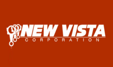 NEW VISTA