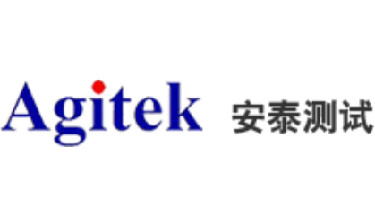 安泰測試