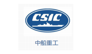 中船重工