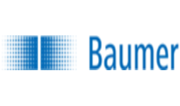 Baumer